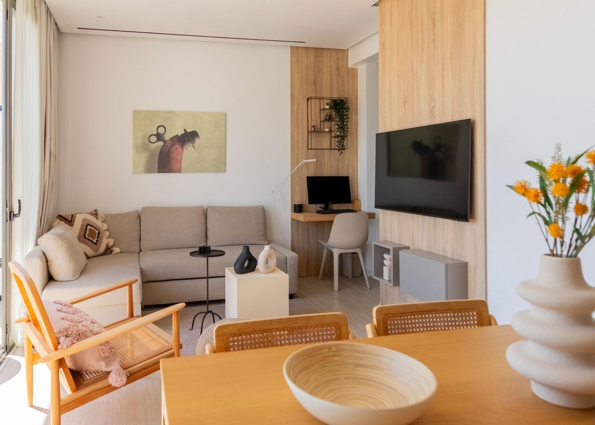 Charitos Heights Boutique Apt Ii, Kolonaki Αθήνα Εξωτερικό φωτογραφία